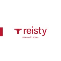 Reisty