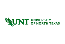 UNT